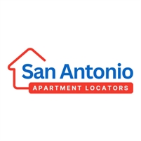 San Antonio Apartment Locators Marlene Quade