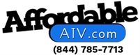  Affordable Atv