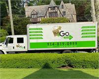  Pack & Go  Movers