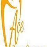  Ace Dental Specialties