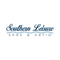 Southern Leisure Spas & Patio - San Antonio Cole Taylor