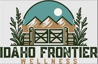 functional medicine  education