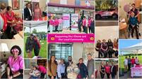 Nurse Next Door Home Care Services Nurse Next Door Home  Care Services