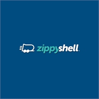  Zippy Shell Columbus